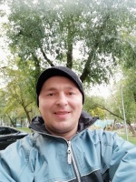 Познакомлюсь с перспективой совместной жизни, брака. – Фото 1