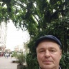 Александр, 45 лет, отношения и создание семьи, Москва