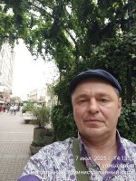 Познакомлюсь с женщиной для серьёзных отношений и рождения общих детей – Фото 1