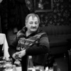 Андрей, 63 года, Знакомства для взрослых, Москва