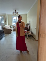 Для гармоничных сердечно-душевных отношений. – Фото 1