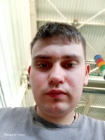 Парень 21 год хочет найти девушку в Краснодаре – Фото 1