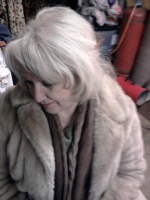 Ищу энергичного адекватного мужчину – Фото 1