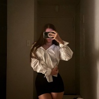 Познакомлюсь  – Фото 1