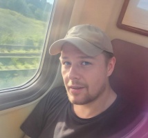 Ищу женщину 30-40 Мск, для нежности встреч  – Фото 1