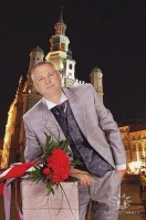 Познакомлюсь с девушкой – Фото 1