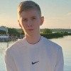 Kirill, 19 лет, Знакомства для взрослых, Тюмень