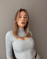 Встречусь сейчас, пишите, жду предложений.  – Фото 1