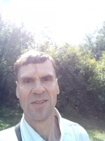 Мужчина ищет женщину  – Фото 1