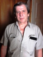 Переписка и не только – Фото 1