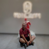 Ищу спутницу – Фото 1