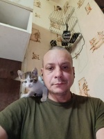 Ищу свою любовь – Фото 1