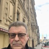 Странник, 63 года, реальные встречи и совместный отдых, Москва