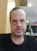 Мужчина 47 лет ищет женщину – Фото 1