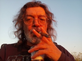 Мужчина 62 года хочет найти женщину в Москве – Фото 3