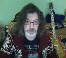 Мужчина 62 года хочет найти женщину в Москве – Фото 2