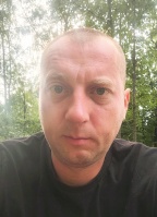 Ищу обычную девчулю, люблю сладости – Фото 1