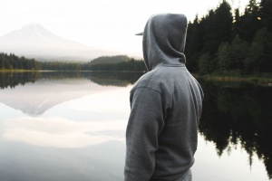 Познакомлюсь с девушкой для серьёзных отношений  – Фото 1