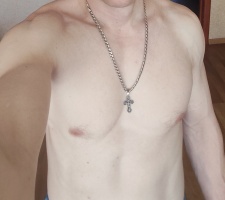 Только реальные встречи – Фото 1