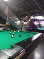 Для регулярных встреч девушку/женщину – Фото 1