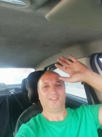 Ищу единственную женщину для жизни. – Фото 1