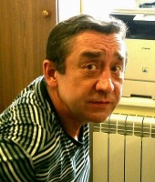 Познакомлюсь с женщиной 37-49 лет – Фото 1