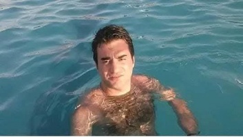 Хочу познакомиться с взрослых женщиной  – Фото 1