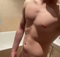 Ищу девушку  – Фото 1