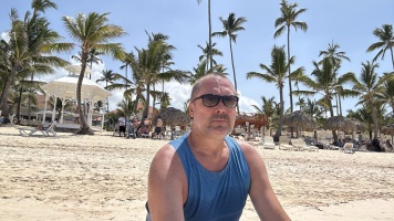 Познакомлюсь с не полной женщиной в возрасте 60 +. Люблю натуральных.  – Фото 1