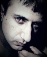 Мужчина 36 лет хочет найти девушку в Москве – Фото 1