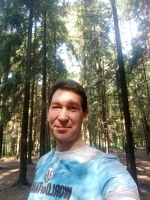 Ищу девушку для встреч  – Фото 2