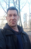 Ищу девушку для встреч  – Фото 3