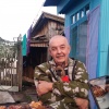 Игорь, 59 лет, реальные встречи и совместный отдых, Новосибирск