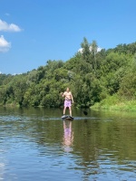 Для встреч и общения – Фото 1