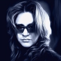 Честный, порядочный, открытый. В любой ситуации остаюсь Человеком. – Фото 2