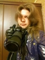 Честный, порядочный, открытый. В любой ситуации остаюсь Человеком. – Фото 3