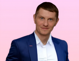 Познакомлюсь с женщиной для совместных встреч на нейтральной территории в городе Екатеринбур.  – Фото 1