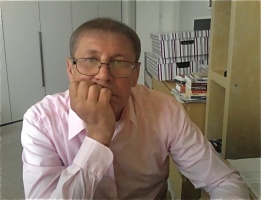 Есть желание встретить нежную, добрую, ухоженную для постоянных встреч 58-70. – Фото 2