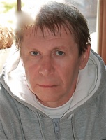 Есть желание встретить нежную, добрую, ухоженную для постоянных встреч 58-70. – Фото 1