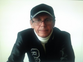 Есть желание встретить нежную, добрую, ухоженную для постоянных встреч 58-70. – Фото 3