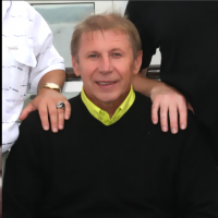 Есть желание встретить нежную, добрую, ухоженную для постоянных встреч 58-70. – Фото 5