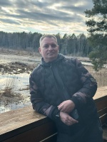 Ищу женщину для совместных встреч. – Фото 1