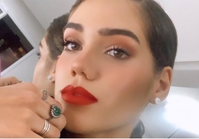 Буду рада знакомству!  – Фото 1