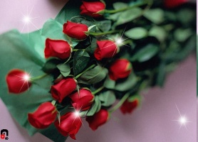 Ищу подружку – Фото 1