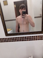 Привет в поиске красивой для встреч.  – Фото 1