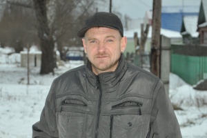 Не много зарабатываю, но хватает – Фото 1