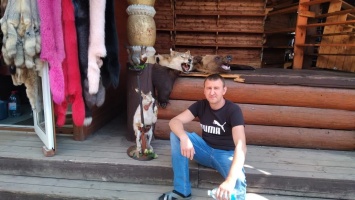 Ищу девушку для семьи – Фото 1