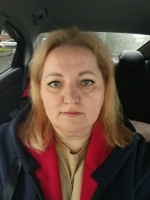 Серьёзные отношения. – Фото 1