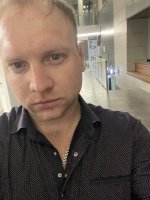 Познакомлюсь  – Фото 3