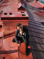 Свободные отношения – Фото 1